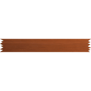Sign Blank 071 - CSF