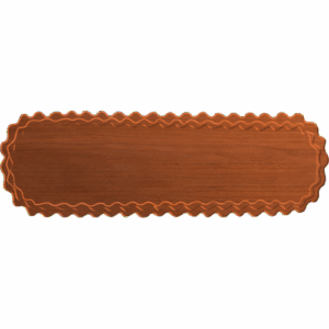 Sign Blank 078 - CSF