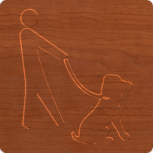 Dog Xing 003 - CSF