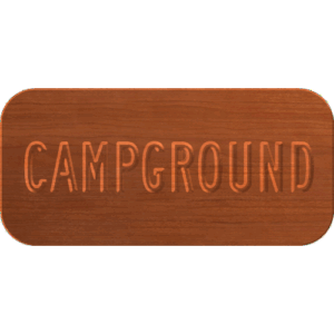 Camping - Campground - CSF