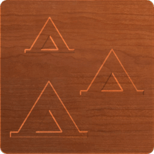 Camping - Group Camp - CSF