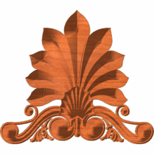 trunk full_shell