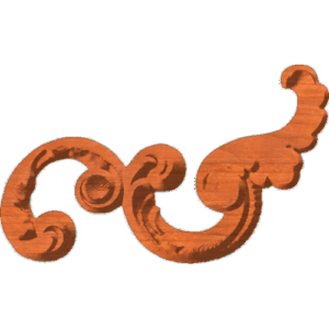 Scroll 125