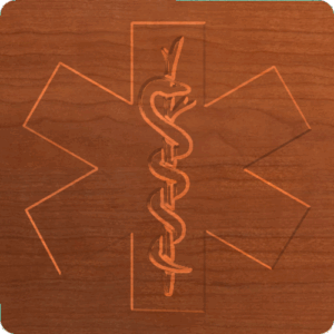 Camping - EMS Snake - CSF