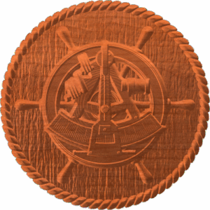Nautical Design 2