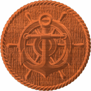 NAUTICAL DESIGN