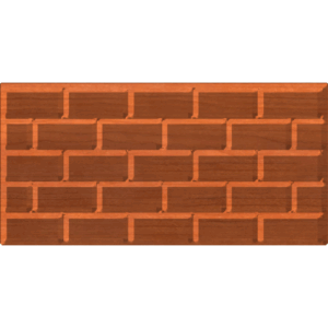 Bricks