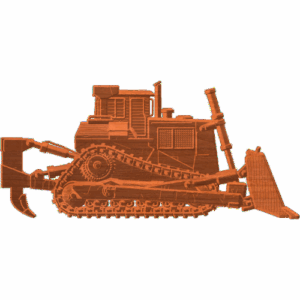 DOZER