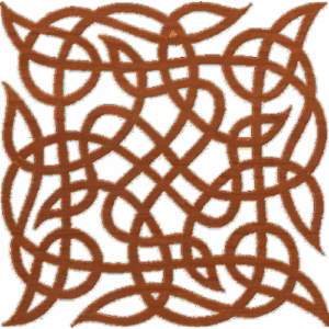 Celtic Knot 01