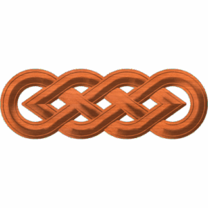 CELTIC KNOT 02