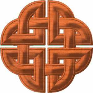 CELTIC-KNOT 03