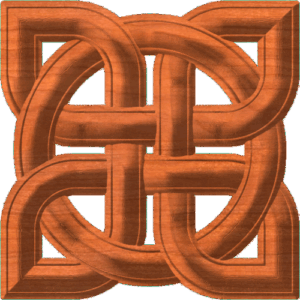 CELTIC-KNOT 04