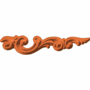 Scroll 111