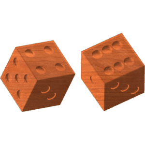 DICES