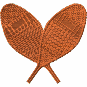 SNOWSHOES