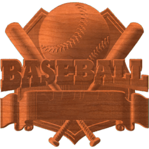 TEAM BASEBALL