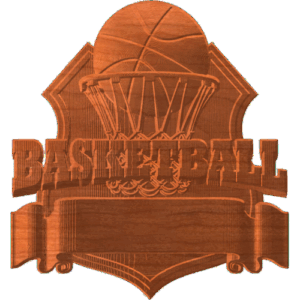 TEAM BASKETBALL