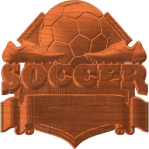 TEAM SOCCER