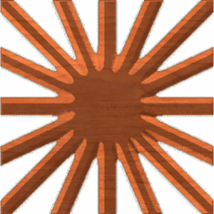 Weird Sunshine
