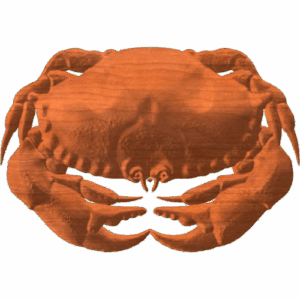 CRAB 10