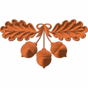 ACORN-%