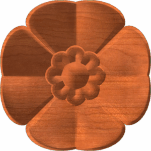COQUELICOT