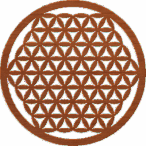 Celtic Design 01