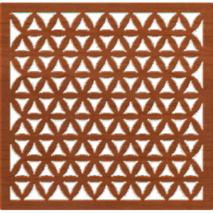 Celtic Design 02