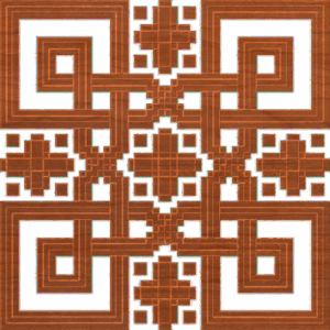 Celtic Design 11