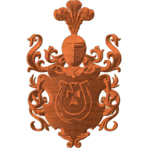 COAT OF ARM 2
