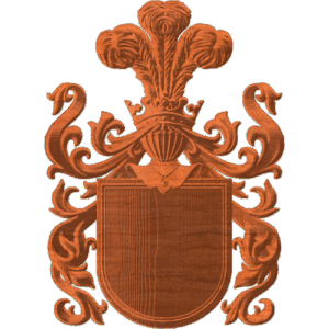 COAT OF ARM 1