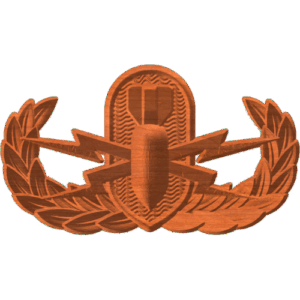 EOD BASIC