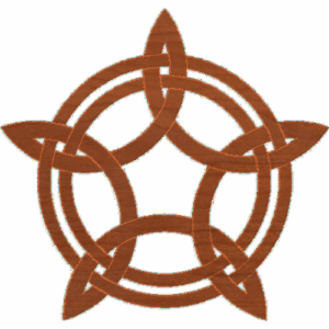 Celtic Design 03