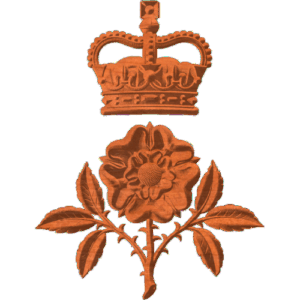 IMPERIAL TUDOR REPULIC