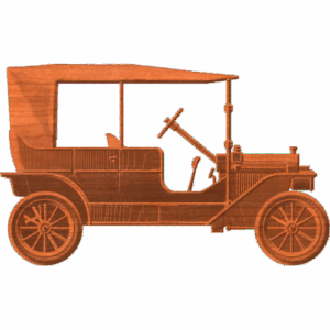 FORD T (2)