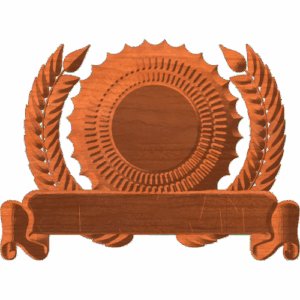 ANNIVERSARY DESIGN