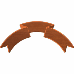 ARCHED RIBBON 01