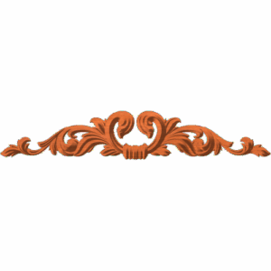 APPLIQUE 05