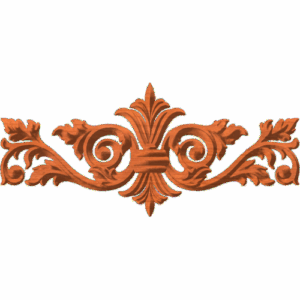 APPLIQUE 07