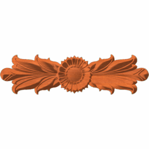 APPLIQUE 11