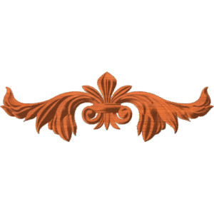 APPLIQUE 15