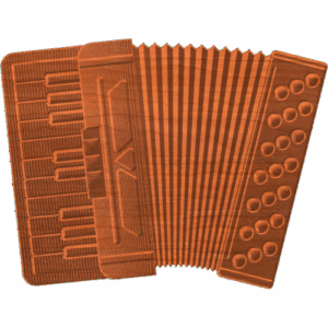 ACCOORDION