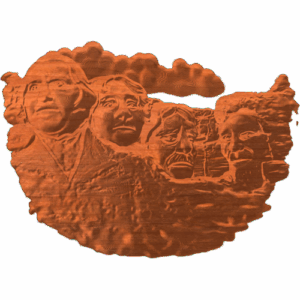 Rushmore