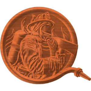 Firefifhter