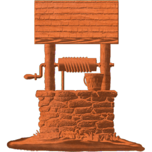 Water Well