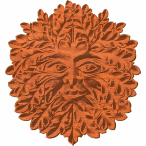 Greenman
