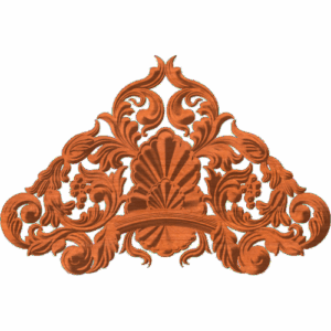 Applique 6