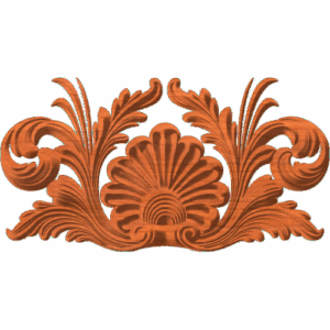 SHELL DESIGN