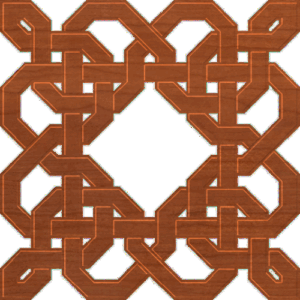 Celtic Design 12