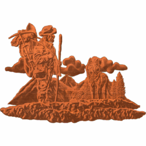 MINING PROSPECTOR